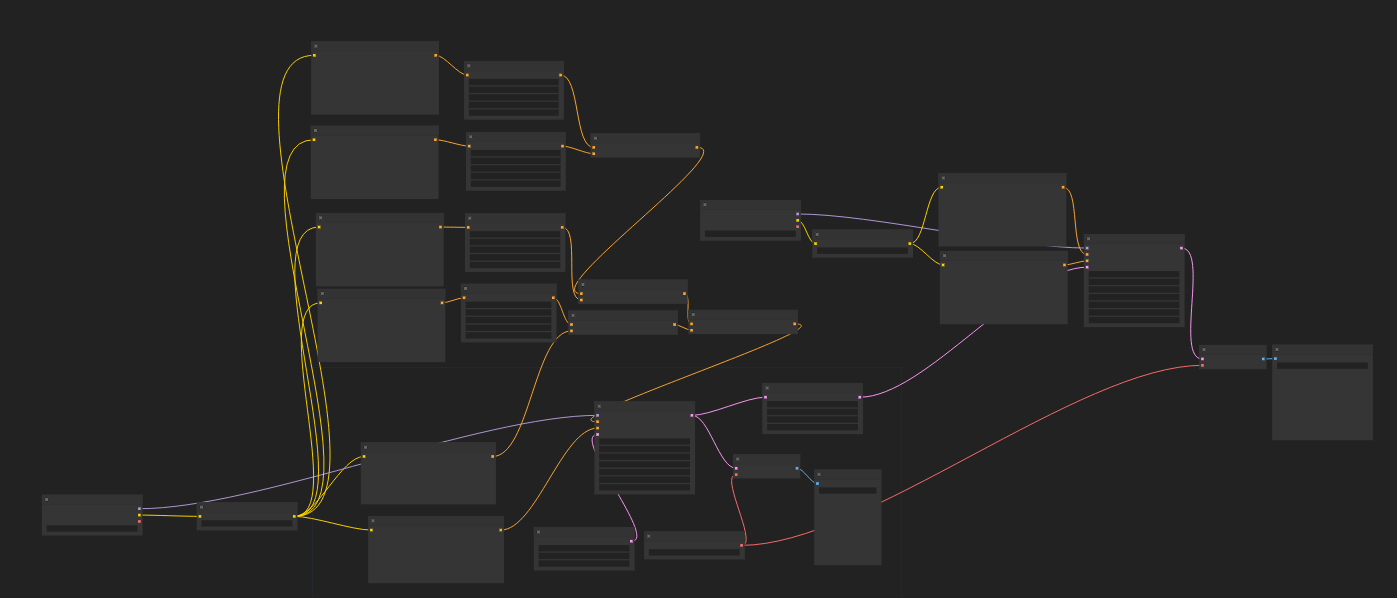 ComfyUI Basics