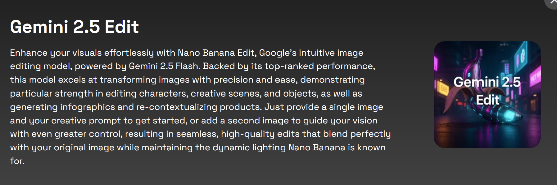 Style Transfer Tools for Architecture