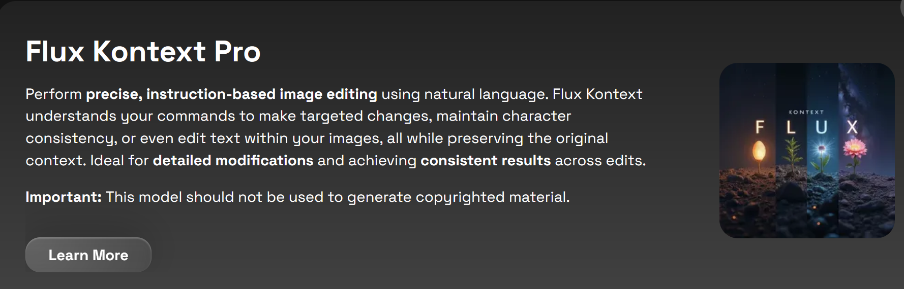Style Transfer Tools for Architecture