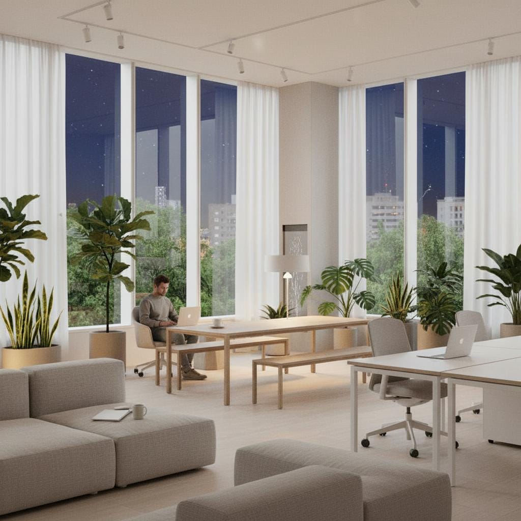 How to Use Gemini 2.5 Edit for Architecture in Runnit