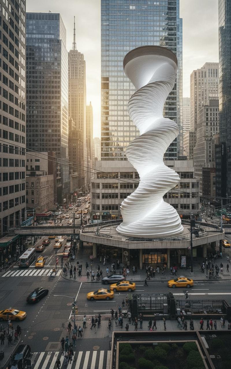 How to Use Gemini 2.5 Edit for Architecture in Runnit