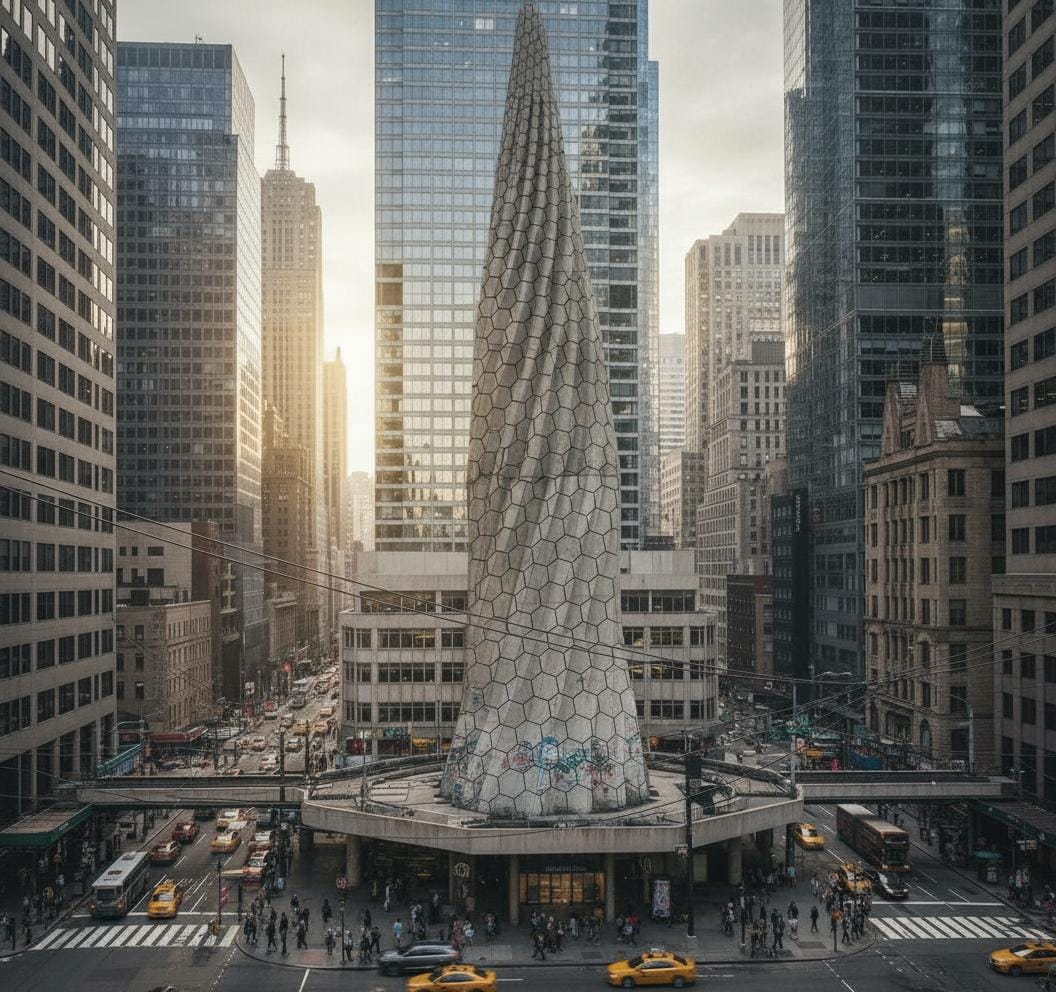 How to Use Gemini 2.5 Edit for Architecture in Runnit
