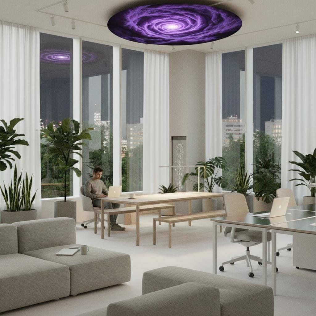How to Use Gemini 2.5 Edit for Architecture in Runnit