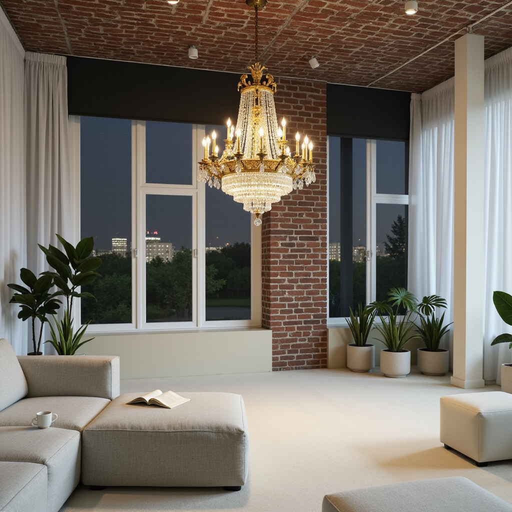 How to Use Gemini 2.5 Edit for Architecture in Runnit