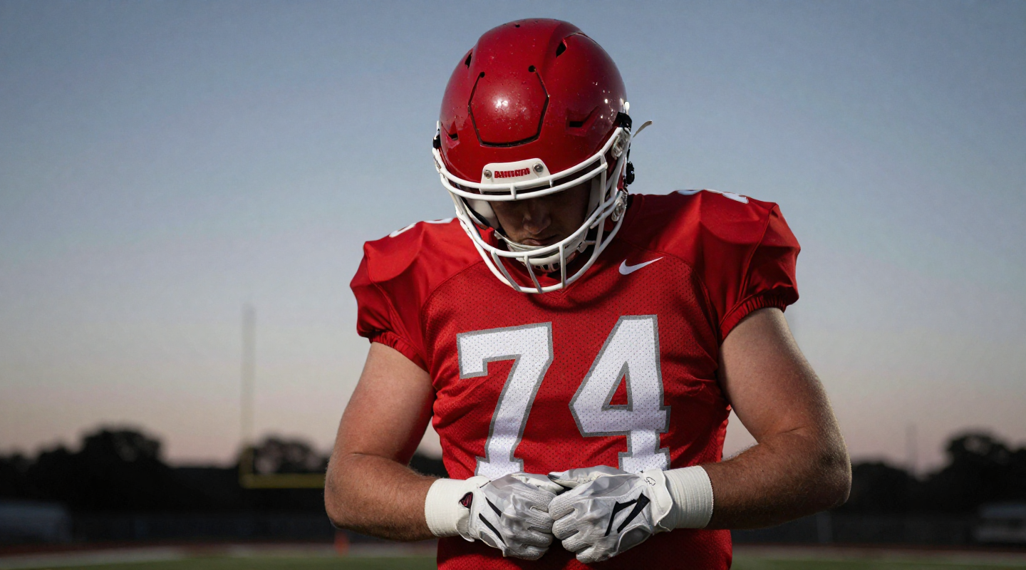 Sample high-fashion scene generated by the Z-Image Turbo model