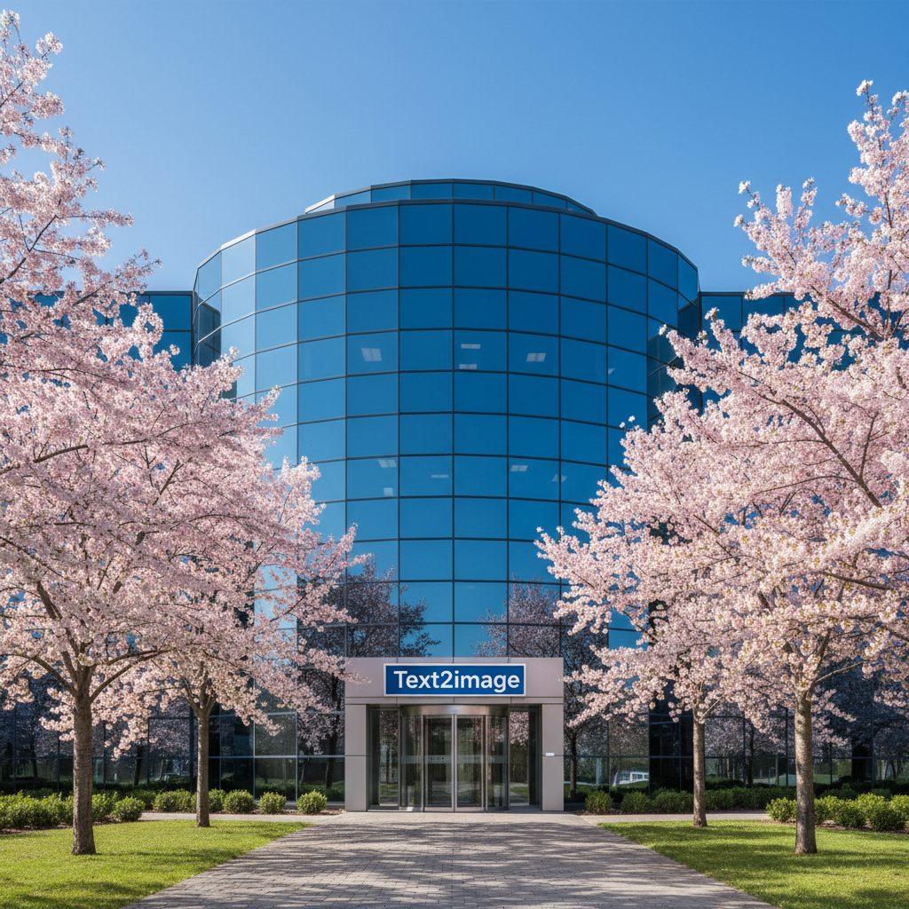 Example image generated from a text prompt in RunDiffusion