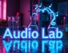 Audiolab: A Quick Overview