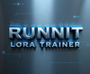Train Your AI Models with Runnit Lora Trainer on RunDiffusion