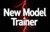 Train AI Models in Runnit with the New Standard Trainer