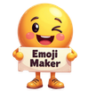 How to Use the Emoji Maker on Runnit