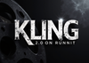 Kling 2.1 & 2.0 Tools Now Available in Runnit