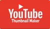 How to Use the YouTube Thumbnail Maker in Runnit