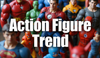 The Viral AI Action Figure Trend is Now a Runnit App
