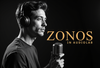 Zonos in Audiolab on RunDiffusion
