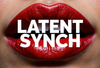 Latent Sync is Now Available on RunDiffusion