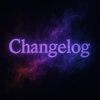 changelog