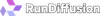 RunDiffusion