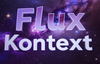 Flux Kontext: Precision Image Editing Available on Runnit