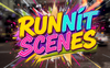 Runnit Scenes