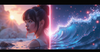 A Creative Upgrade: Introducing Hailuo 2 and Bytedance Seedance