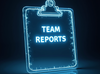How to Access Team Reports