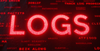 How to Access Your Logs for Open Source Applications