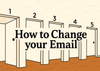 How to Change Your Email Address on RunDiffusion