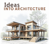 Turn Ideas into Stunning Architectural Videos