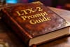 LTX-2 Prompt Guide