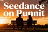 ByteDance SeeDance on Runnit
