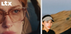 Introducing LTX-2: A New Era of Professional AI Video
