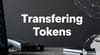 How to Transfer Tokens on Runnit