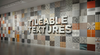 Tileable Textures