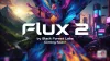 Flux 2 Arrives: Three Models, One Vision for AI Imagery