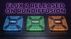 Flux.2 on RunDiffusion: Meet Pro, Flex, and Dev
