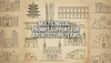 Multilingual Prompt Support for Architecture Teams