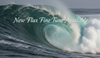 New Flux Fine Tune Available Now!