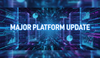 Major Platform Update: Revamped Model Trainer, UI Enhancements, and Pro Model Downloads Now Live!