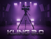 Kling 2.0, New Help Center, Sharing & Remixing!