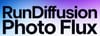 RunDiffusion Photo Flux