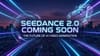 Seedance 2.0: Director Level AI Video Generation Coming Soon to RunDiffusion