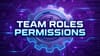 Team Roles in RunDiffusion: Guide to Permissions and Controls