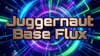 Juggernaut Base Flux AI Tool