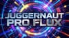 Juggernaut Pro Flux AI Tool