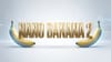 Nano Banana 2 Is Live on RunDiffusion