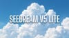 Seedream V5 Lite and Seedream V5 Lite Edit Are Now on RunDiffusion