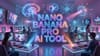 Nano Banana Pro AI Tool