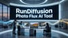 RunDiffusion Photo Flux AI Tool