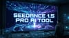 Seedance 1.5 Pro AI Tool