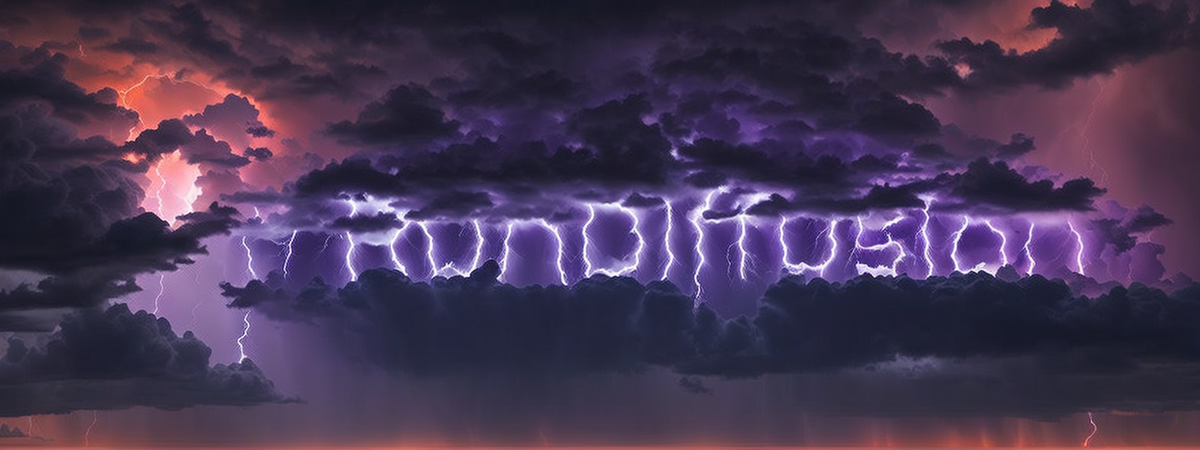 Getting Started with RunDiffusion